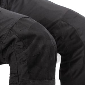 Clawgear Raider Mk. IV Pant schwarz