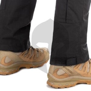 Clawgear Raider Mk. IV Pant schwarz