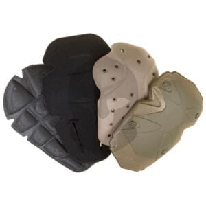 Clawgear Raider Mk. IV Pant schwarz