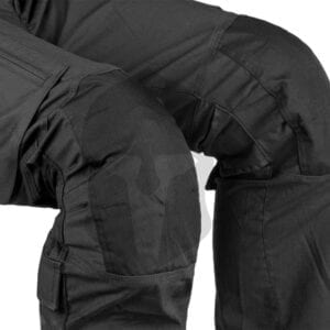 Clawgear Raider Mk. IV Pant schwarz