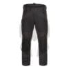 Clawgear Raider Mk. IV Pant schwarz