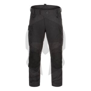 Clawgear Raider Mk. IV Pant schwarz