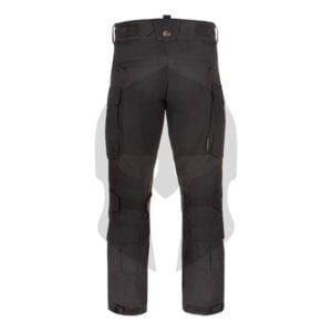 Clawgear Raider Mk. IV Pant schwarz