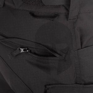 Clawgear Raider Mk. IV Pant schwarz