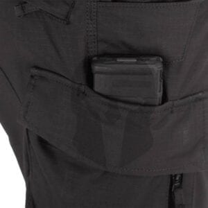 Clawgear Raider Mk. IV Pant schwarz