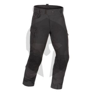 Clawgear Raider Mk. IV Pant schwarz