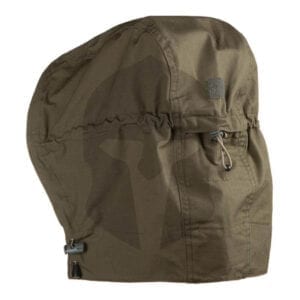 Clawgear Breacher Hood RAL7013