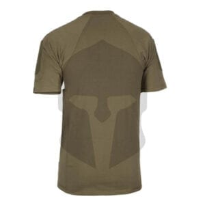 Clawgear MK.II Instructor Shirt RAL7013