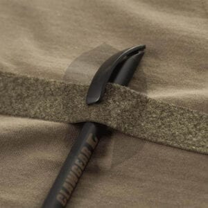 Clawgear MK.II Instructor Shirt RAL7013