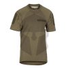 Clawgear MK.II Instructor Shirt RAL7013
