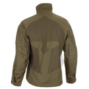 Clawgear Raider Mk. IV Field Shirt RAL7013