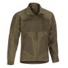 Clawgear Raider Mk. IV Field Shirt RAL7013