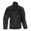 Clawgear Raider Mk. IV Field Shirt schwarz