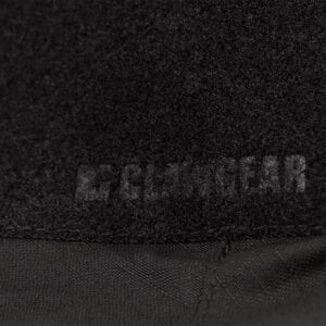 Clawgear Raider Mk. IV Field Shirt schwarz