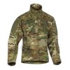 Clawgear Raider Mk. IV Field Shirt multicam
