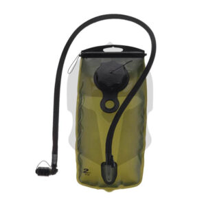 Source WXP Storm Valve Hydration System 2l