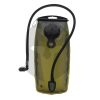 Source WXP Storm Valve Hydration System 3l