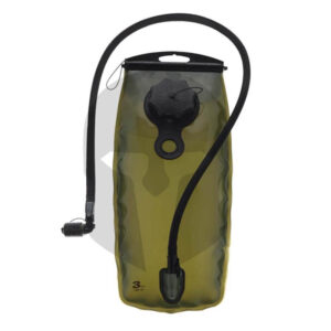 Source WXP Storm Valve Hydration System 3l