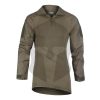 CG Operator Combat Shirt RAL7013