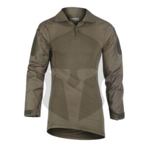 CG Operator Combat Shirt RAL7013