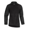 Clawgear Operator Combat Shirt schwarz