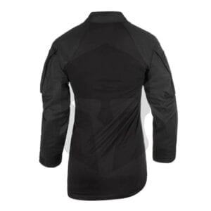 Clawgear Operator Combat Shirt schwarz