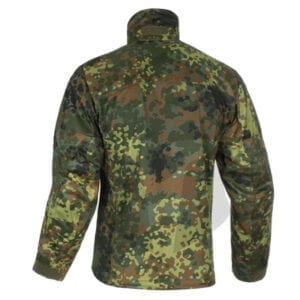 Clawgear Raider Mk. IV Field Shirt flecktarn