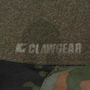 Clawgear Raider Mk. IV Field Shirt flecktarn
