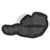 JTG Defend Austria Rubber Patch color