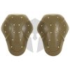 Clawgear P5 Elbow Pad tan
