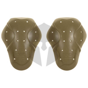 Clawgear P5 Elbow Pad tan