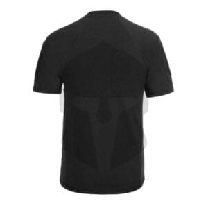 Clawgear MK II Instructor Shirt schwarz