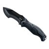 Walther OSK II Outdoor Survival Knife
