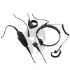 Albrecht AE 38 Headset