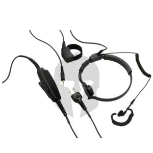 Albrecht AE 38 Headset