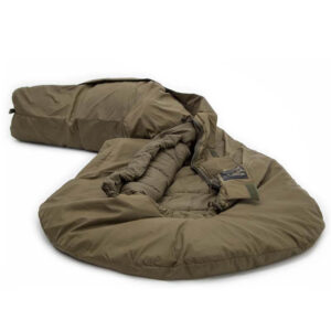 Carinthia Schlafsack Defence 1