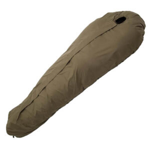 Carinthia Schlafsack Defence 1
