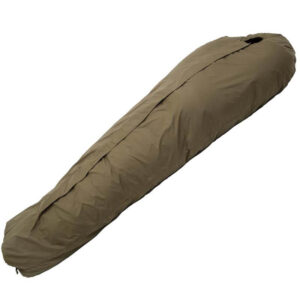 Carinthia Schlafsack Defence 1