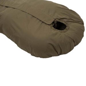 Carinthia Schlafsack Defence 1