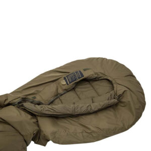 Carinthia Schlafsack Defence 1