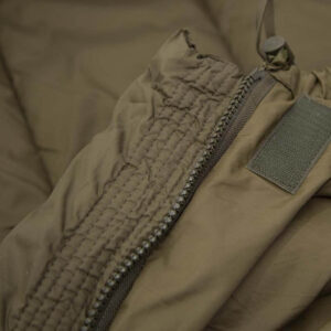 Carinthia Schlafsack Defence 1