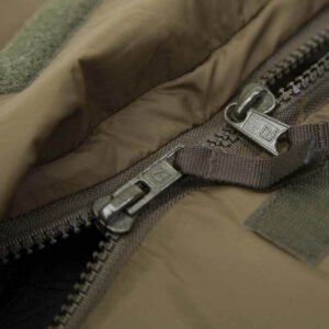 Carinthia Schlafsack Defence 1