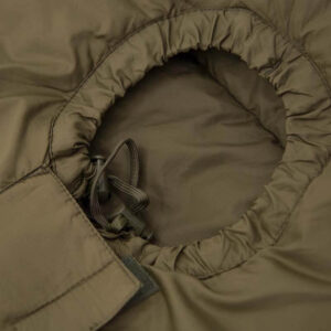 Carinthia Schlafsack Defence 1