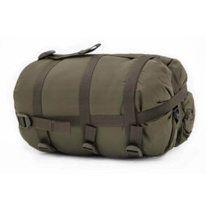 Carinthia Schlafsack Defence 1