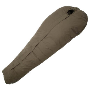 Carinthia Schlafsack Defence 4