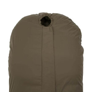 Carinthia Schlafsack Defence 4