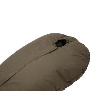 Carinthia Schlafsack Defence 4