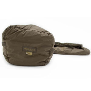 Carinthia Schlafsack Defence 4