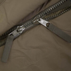 Carinthia Schlafsack Defence 4