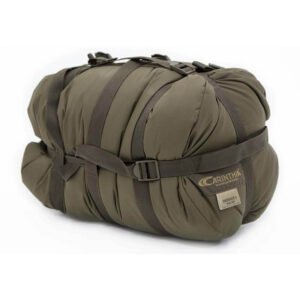 Carinthia Schlafsack Defence 4